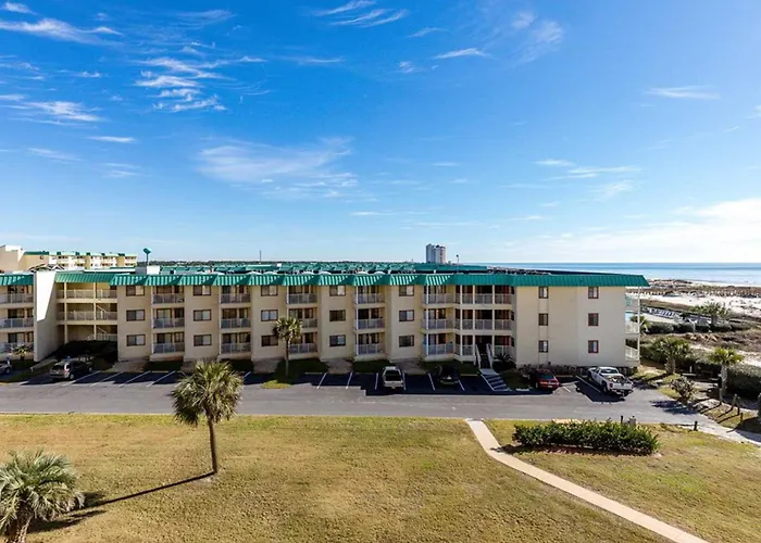 Plantation Dunes #5411
