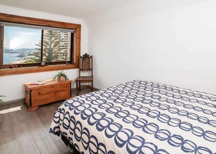 Hostal La Cofa