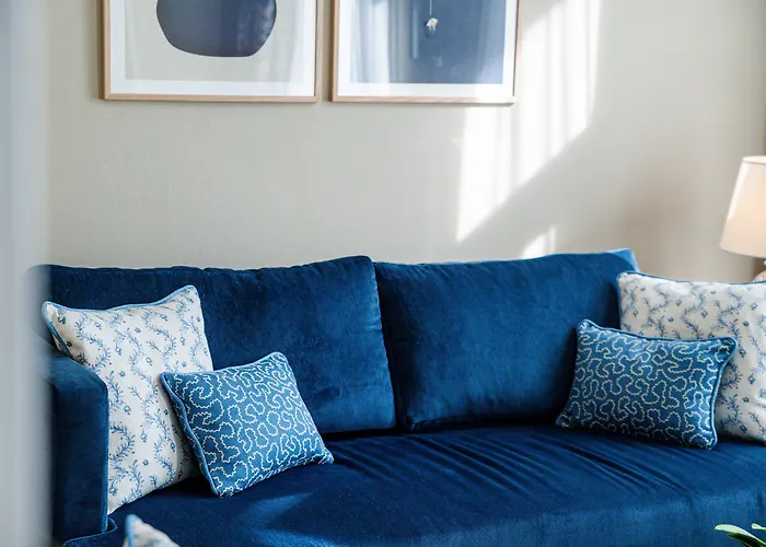 Newly Renovated Boutique Hotel Vier Jahreszeiten In The Heart Of Salzburg
