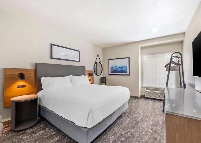 Kiota Inn & Event Center Sutter Creek, An Ascend Collection Hotel