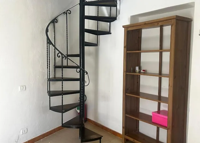 Albergo Ape Elbana