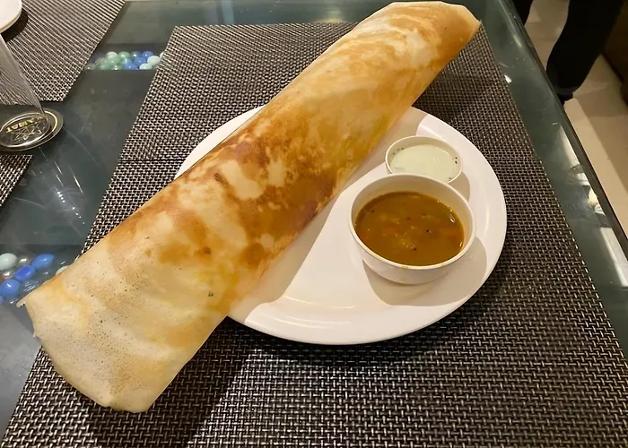 Kamat Inn