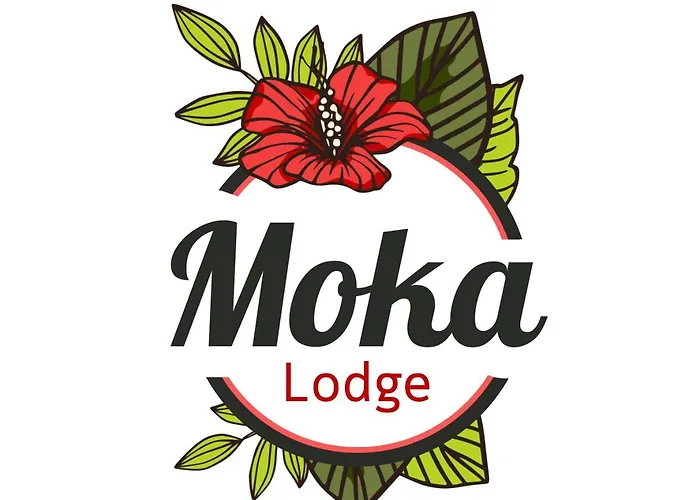 Moka Lodge