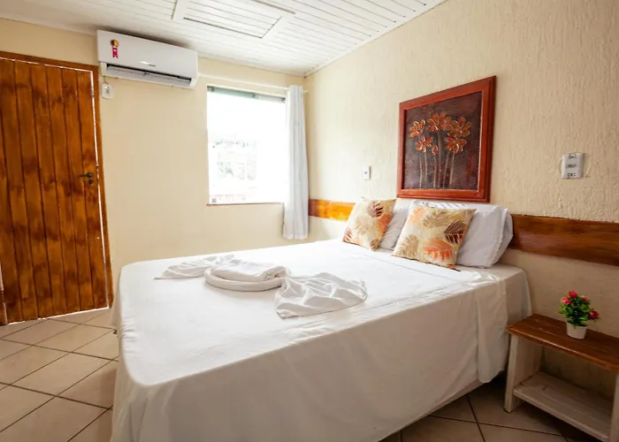 Porto Center Hotel