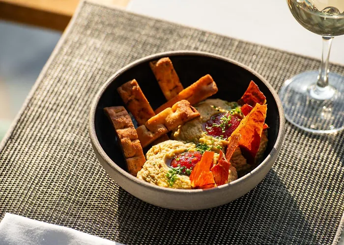 Niche Hotel Athens