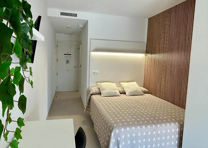 STUDIO Palomar - PalomarGroup