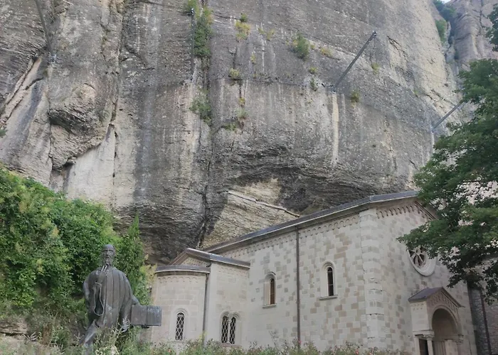 B & B Casolara