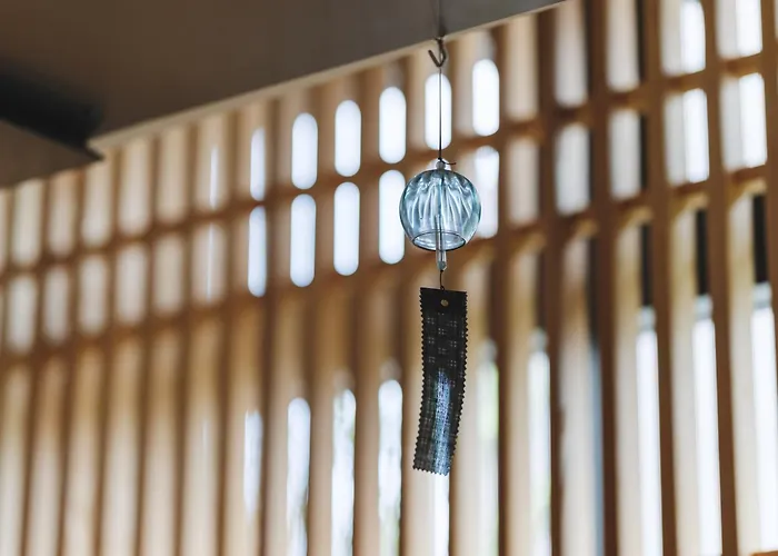 Soki Kanazawa