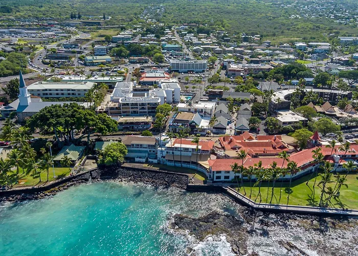 Hawaii Lifestyle Design Condo L Pool L Near Beach L Ac L Free Parking L Sleeps 6