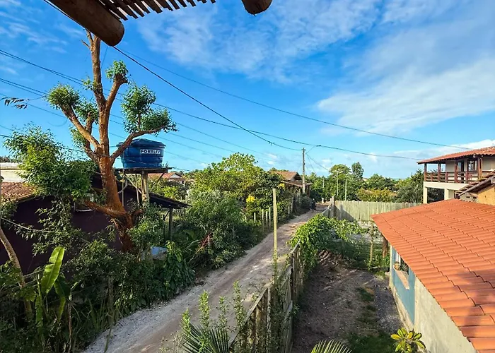 Makai Xandó