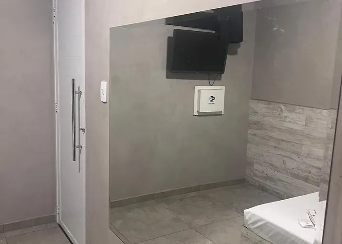Pousadas Club Dmais1