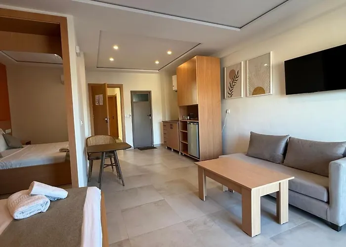 Hôtel Everest, Séjour Balnéaire à Saïdia