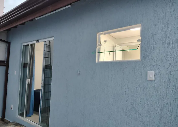 Casa do Sol III