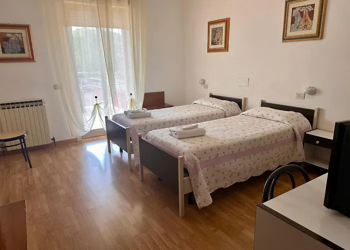 Asso di Coppe