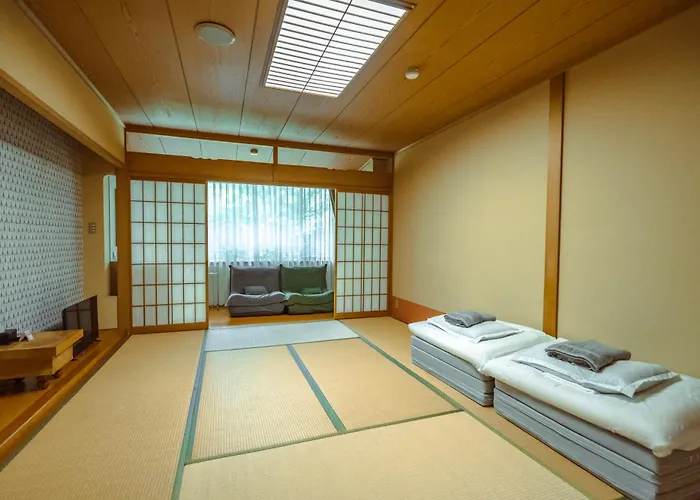 箱根温泉stay Koi箱根ホテル