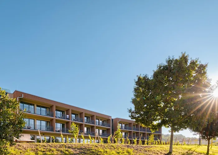 Hotel Meintz