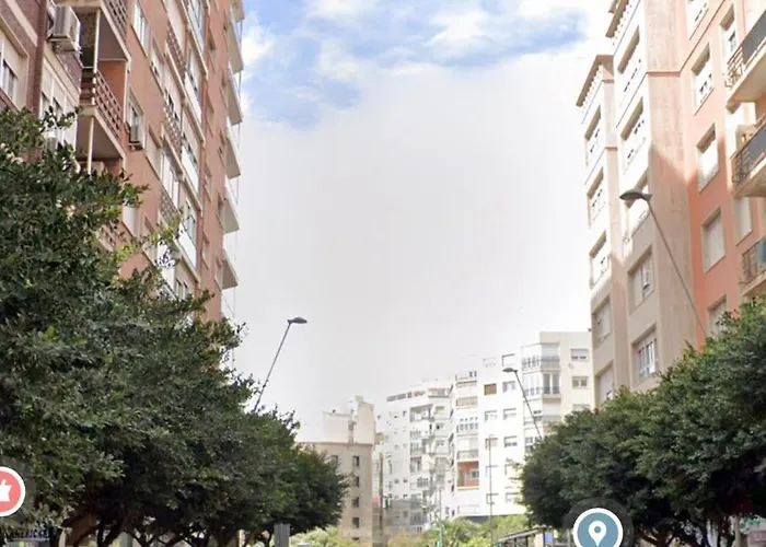 Vivienda Premium Estacion- Nidos