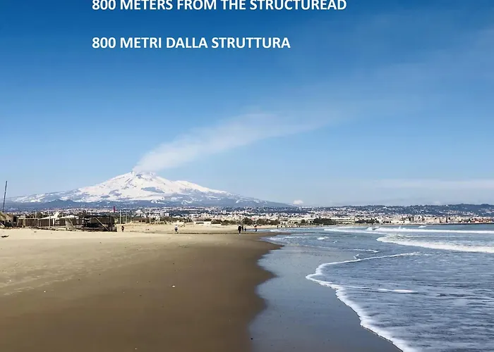 Royal Playa Suite And Apartament -Private Parking- Self Chek Out