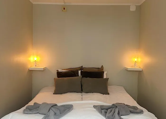 Park Hotell