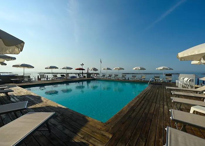 Hotel Mayola Mhotelsgroup