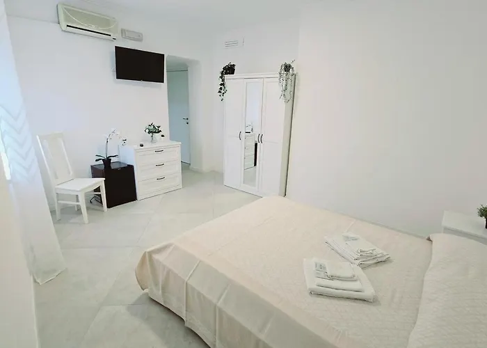 Hotel Paradiso