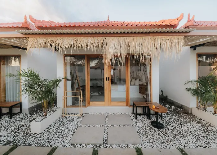 Hiraya Uluwatu