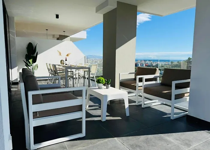 Hacienda El Sueno 3301