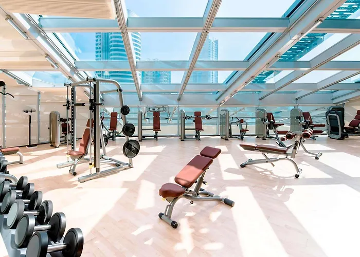 Ibis Fujairah