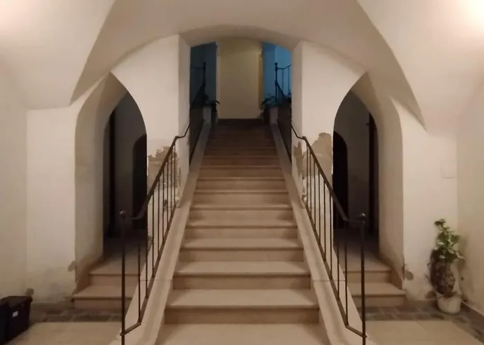 Il ponticello