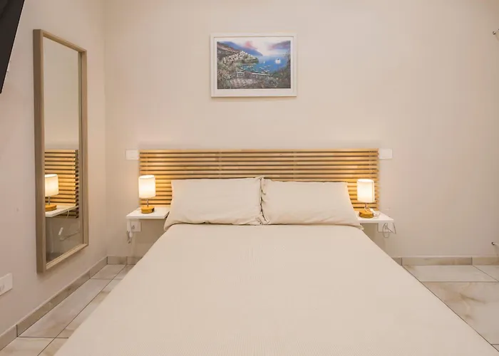 B&B al Corso