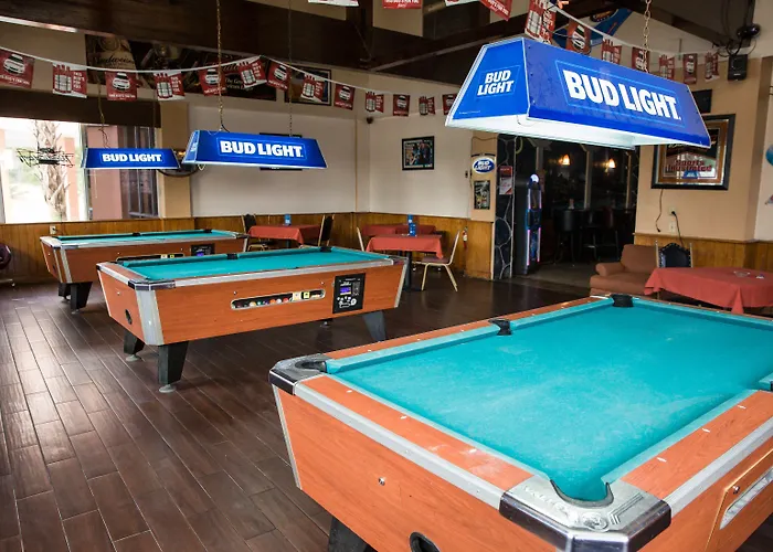 Florence Express Inn