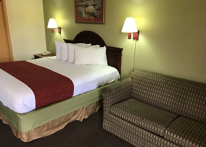 Diamond Inn