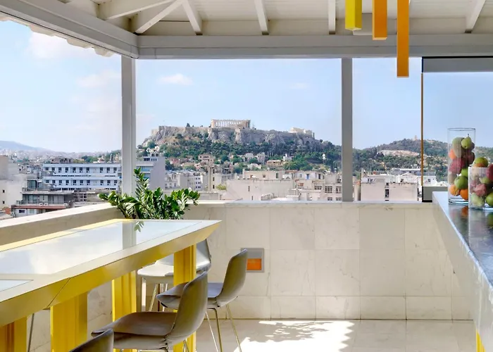 Dorian Inn - Sure Hotel Collection By Best Western