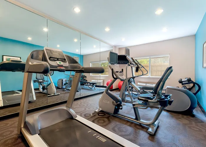 Fairfield Inn & Suites Stevens Point