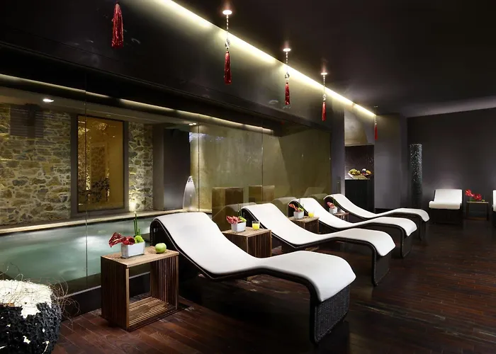 Royal Hotel Sanremo