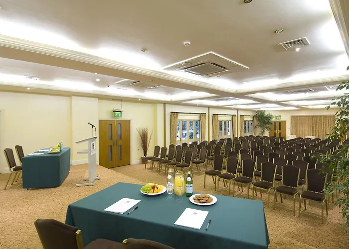 The Sefton