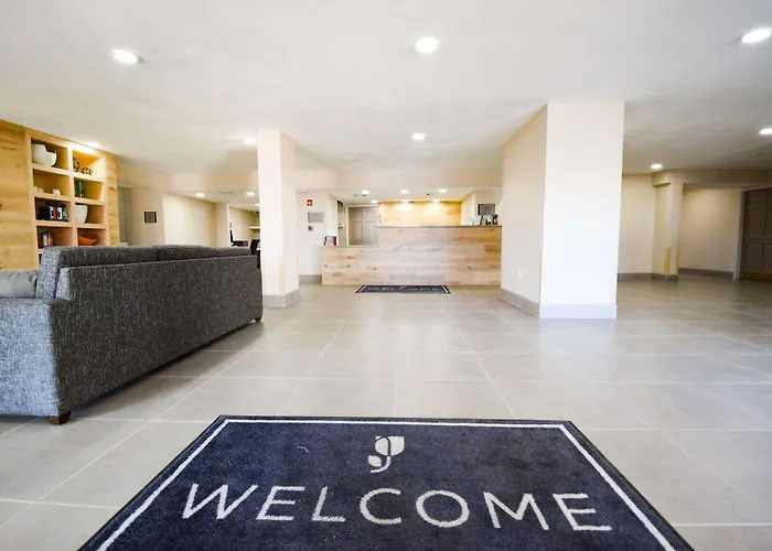 Country Inn & Suites By Radisson, North Little Rock, Ar