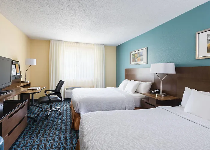 Best Western Bryan College Station