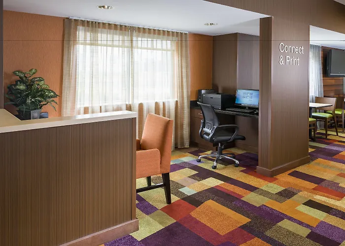 Best Western Bryan College Station