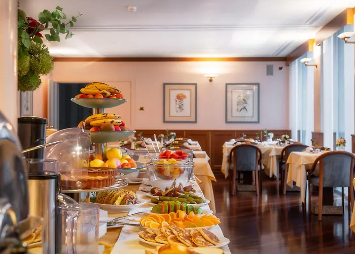 Hotel Crivi'S Milan