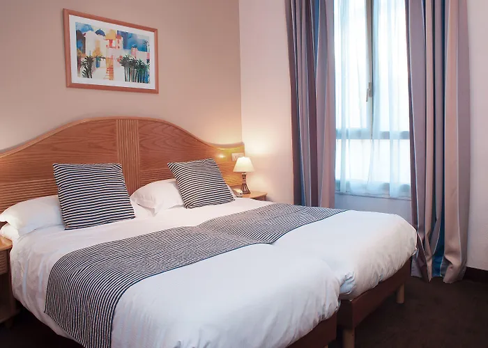 Hotel Esprit D'Azur