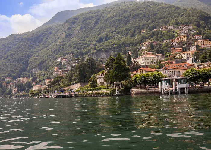 Grand Hotel Imperiale Resort & Spa