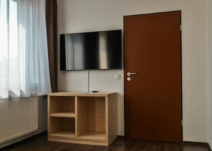 Hotel Opal Superior - Adults Only