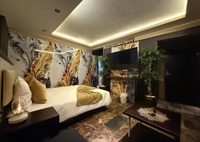 Sosua Inn Hotel