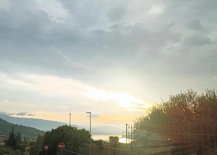 Ca' Pietra di Nonno Pietro