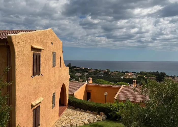 Panoramicissima