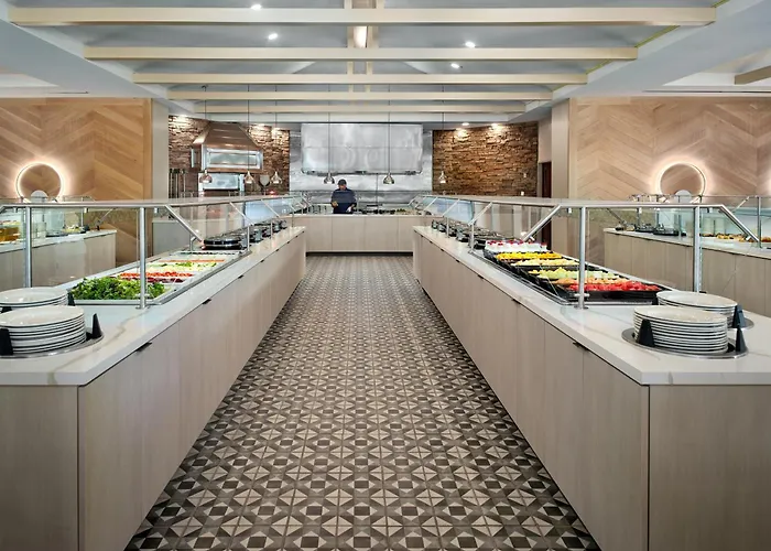 Emory Conference Center Hotel