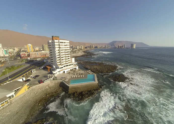 Hotel Gavina Costa Mar