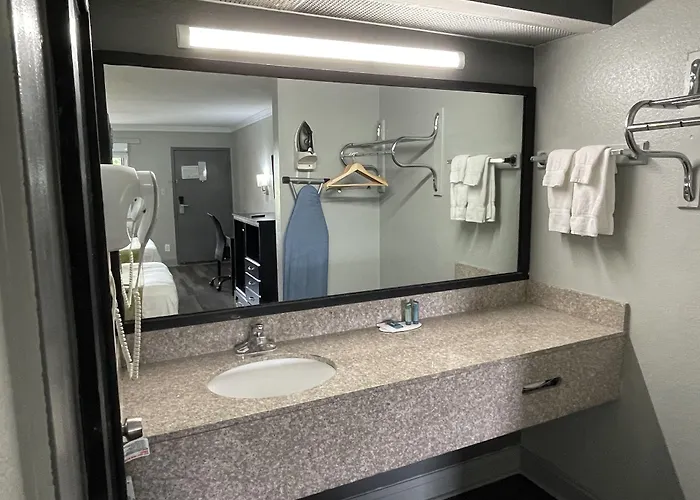 Homestay Horn Lake Southaven