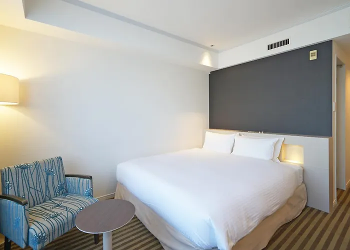 Chisun Grand Takayama